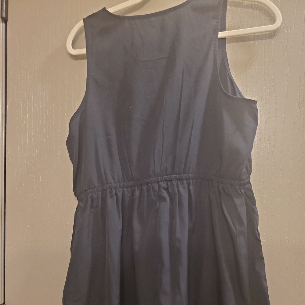Boohoo Tank - Picture 4 of 4
